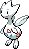 togetic togetic