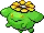 skiploom skiploom