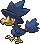murkrow