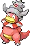 slowking