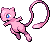 mew mew