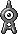 unown unown