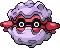 forretress
