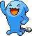 wobbuffet