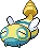 dunsparce