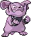 granbull