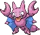 gligar