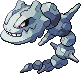steelix