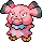 snubbull