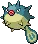 qwilfish qwilfish