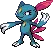sneasel