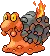 magcargo