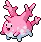 corsola