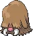 piloswine