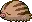 swinub