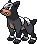 houndour