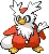 delibird