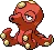 octillery