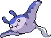 mantine mantine