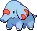phanpy