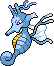 kingdra kingdra
