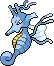 kingdra