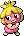 smoochum