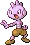 tyrogue tyrogue