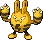 elekid