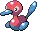porygon2