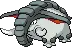 donphan