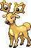 stantler