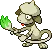 smeargle
