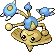 hitmontop
