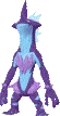 toxtricitylowkey