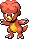 magby magby