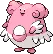 blissey
