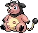 miltank