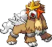 entei