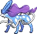 suicune