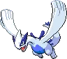 lugia