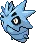 pupitar