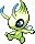 celebi celebi