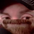 oneDerp