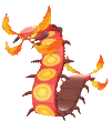 centiskorch