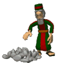 stone