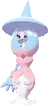 hatterene