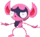 impidimp
