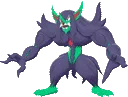 grimmsnarl