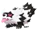 zigzagoongalar